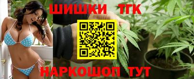 a pvp Гудермес