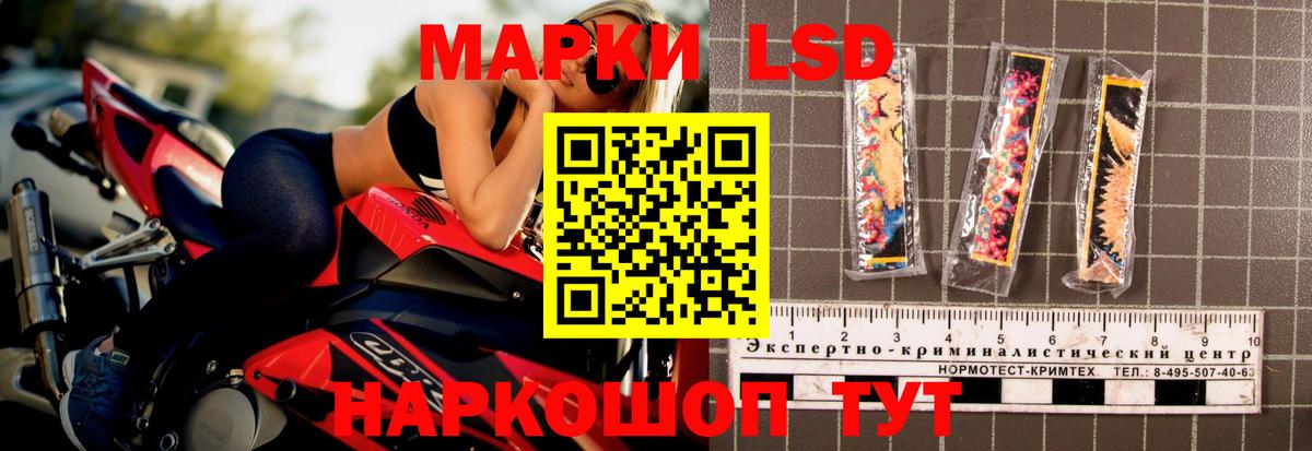 ЛСД экстази  ЛСД экстази ecstasy  Вход с VPN  LSD-25 экстази ecstasy  Верхняя Пышма 